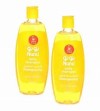 NUNU BABY SHAMPOO 400ML